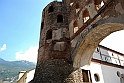 Susa - Porta Savoia (o porta del Paradiso) (Sec. III - IV d.C.)_004